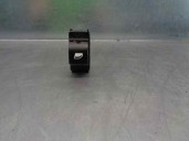 Replacement rear right window switch for Citroën C4 Grand Picasso 1.6 e-HDi FAP OEM IAM reference 96762292ZD 