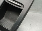 Recambio de consola para bmw 3 coupé (e92) 320 d referencia OEM IAM 5116696094 58450713