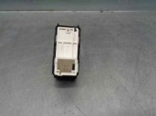 Replacement rear right window switch for Citroën C4 Grand Picasso 1.6 e-HDi FAP OEM IAM reference 96762292ZD 