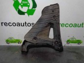 Recambio de brazo suspension inferior trasero izquierdo para porsche cayenne (typ 92aa) diesel referencia OEM IAM 7P0505351D 