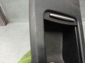 Recambio de consola para bmw 3 coupé (e92) 320 d referencia OEM IAM 5116696094  58450713