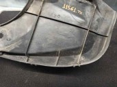 Recambio de faldon trasero para toyota prius (nhw20) 1.5 cat referencia OEM IAM 5259247010 IZQUIERDO 