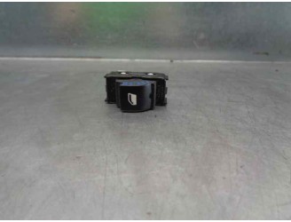 Recambio de mando elevalunas trasero izquierdo para citroën c4 grand picasso 1.6 e-hdi fap referencia OEM IAM 96762292ZD 