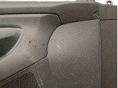 Recambio de guarnecido puerta delantera izquierda para hyundai i30 fastback 2.0 tgdi cat referencia OEM IAM L82301S0020MPP 5 PU