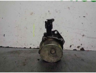 Recambio de depresor freno / bomba vacio para renault kangoo (f/kc0) 1.5 dci diesel referencia OEM IAM 8200404542 700673010 PIER