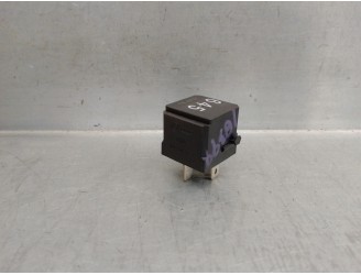 Recambio de rele para audi a5 sportback (8t) 2.0 16v tdi referencia OEM IAM 4H0951253A 