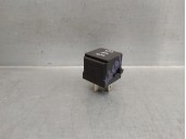 Recambio de rele para audi a5 sportback (8t) 2.0 16v tdi referencia OEM IAM 4H0951253A  