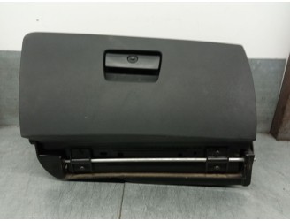 Recambio de guantera para bmw 3 coupé (e92) 320 d referencia OEM IAM 51167075479  72758411