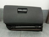 Recambio de guantera para bmw 3 coupé (e92) 320 d referencia OEM IAM 51167075479  72758411