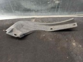 Recambio de faldon trasero para toyota prius (nhw20) 1.5 cat referencia OEM IAM 5259147010 DERECHO 