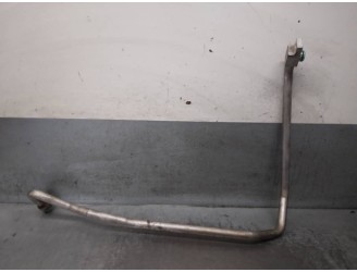 Recambio de tubos aire acondicionado para alfa romeo spider (163) 1.8 16v cat referencia OEM IAM 60657494  