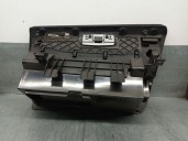 Recambio de guantera para bmw 3 coupé (e92) 320 d referencia OEM IAM 51167075479  72758411