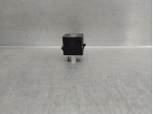 Recambio de rele para audi a5 sportback (8t) 2.0 16v tdi referencia OEM IAM 4H0951253A  