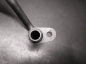 Recambio de tubos aire acondicionado para alfa romeo spider (163) 1.8 16v cat referencia OEM IAM 60657494  