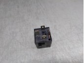 Recambio de rele para audi a5 sportback (8t) 2.0 16v tdi referencia OEM IAM 4H0951253A 