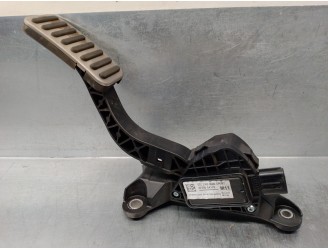 Recambio de potenciometro pedal para hyundai i30 fastback 2.0 tgdi cat referencia OEM IAM 32700G4110  