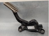 Recambio de potenciometro pedal para hyundai i30 fastback 2.0 tgdi cat referencia OEM IAM 32700G4110  