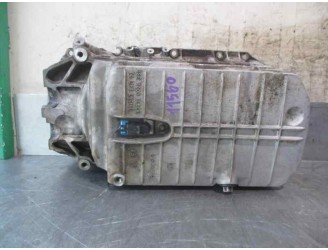 Recambio de carter para chevrolet trans sport 3.4 v6 cat referencia OEM IAM 24508996  