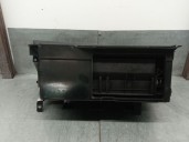 Recambio de guantera para bmw 3 coupé (e92) 320 d referencia OEM IAM 51167075479  72758411