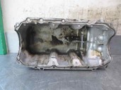 Recambio de carter para chevrolet trans sport 3.4 v6 cat referencia OEM IAM 24508996 