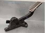 Recambio de potenciometro pedal para hyundai i30 fastback 2.0 tgdi cat referencia OEM IAM 32700G4110  