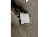 Recambio de rele para audi a5 sportback (8t) 2.0 16v tdi referencia OEM IAM 4H0951253A 