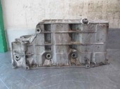 Recambio de carter para chevrolet trans sport 3.4 v6 cat referencia OEM IAM 24508996  