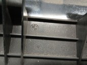 Recambio de guantera para bmw 3 coupé (e92) 320 d referencia OEM IAM 51167075479  72758411