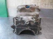 Recambio de carter para chevrolet trans sport 3.4 v6 cat referencia OEM IAM 24508996 