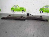 Recambio de pastillas de freno para porsche cayenne (typ 92aa) diesel referencia OEM IAM   