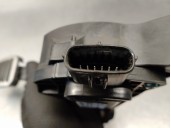 Recambio de potenciometro pedal para hyundai i30 fastback 2.0 tgdi cat referencia OEM IAM 32700G4110  