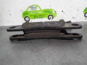 Recambio de pastillas de freno para porsche cayenne (typ 92aa) diesel referencia OEM IAM   