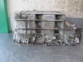Recambio de carter para chevrolet trans sport 3.4 v6 cat referencia OEM IAM 24508996 