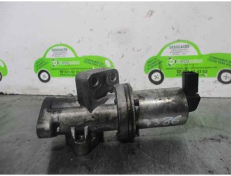 Recambio de valvula egr para kia sorento 2.5 crdi cat referencia OEM IAM 284104A100 