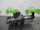 Recambio de valvula egr para kia sorento 2.5 crdi cat referencia OEM IAM 284104A100 