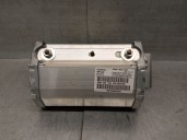 Replacement front right airbag for BMW 3 Coupé (E92) 320 d OEM IAM reference 399138247051 34009374G TRW