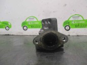 Recambio de valvula egr para kia sorento 2.5 crdi cat referencia OEM IAM 284104A100  