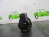 Recambio de valvula egr para kia sorento 2.5 crdi cat referencia OEM IAM 284104A100  