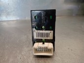 Recambio de mando elevalunas delantero izquierdo para kia cee´d 1.6 crdi cat referencia OEM IAM 935701H021 