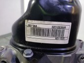 Recambio de caja cambios para dacia duster (hm_) 1.6 sce 115 (hmm1) referencia OEM IAM JR5068 320105356R A011525