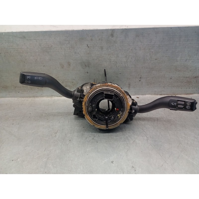 Recambio de mando luces para audi a4 b7 avant (8ed) 2.0 tdi 16v referencia OEM IAM 8E0953549S 8E0953549S 