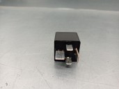 Recambio de rele para seat toledo (1m2) 1.9 tdi referencia OEM IAM 7M0951253A 