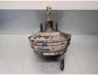 Recambio de servofreno para mg mg zs 1.8 16v cat referencia OEM IAM SJB000070 F33N0031 LUCAS