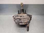 Recambio de servofreno para mg mg zs 1.8 16v cat referencia OEM IAM SJB000070 F33N0031 LUCAS