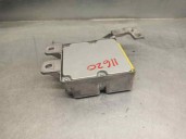 Recambio de centralita airbag para mazda 5 berl. (cr) 2.0 diesel cat referencia OEM IAM W2T80274 