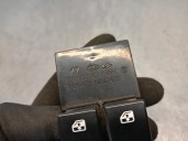 Recambio de mando elevalunas delantero izquierdo para kia cee´d 1.6 crdi cat referencia OEM IAM 935701H021 