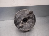 Recambio de servofreno para mg mg zs 1.8 16v cat referencia OEM IAM SJB000070 F33N0031 LUCAS