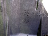 Recambio de caja cambios para dacia duster (hm_) 1.6 sce 115 (hmm1) referencia OEM IAM JR5068 320105356R A011525