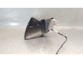 Recambio de retrovisor izquierdo para seat leon (5f1) 1.5 tgi referencia OEM IAM 21996709D 5F0949101B 