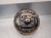 Recambio de servofreno para mg mg zs 1.8 16v cat referencia OEM IAM SJB000070 F33N0031 LUCAS